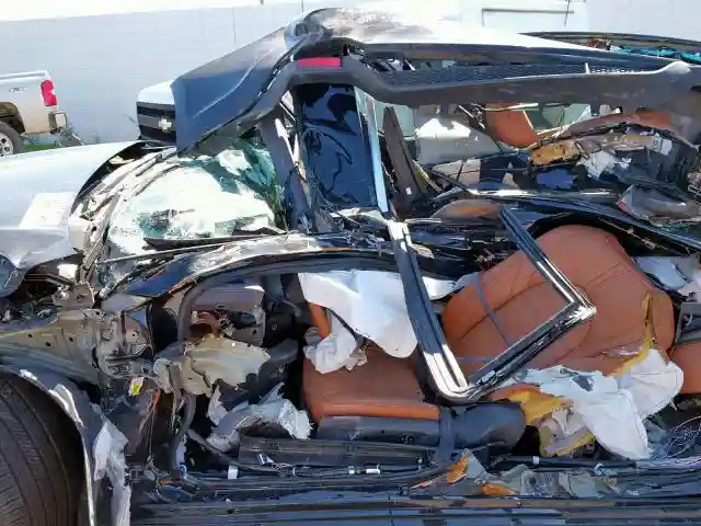4T1BZ1FB9KU009882 2019 TOYOTA AVALON XLE-4