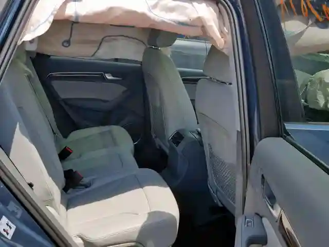 WA1L2AFP8HA088474 2017 AUDI Q5 PREMIUM PLUS-5