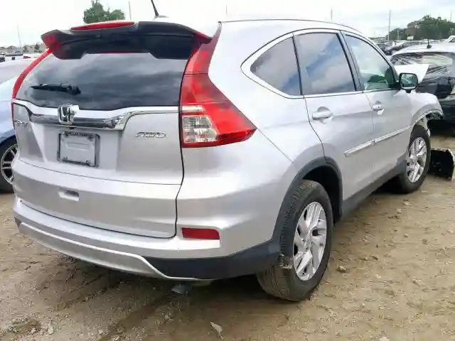 2HKRM4H79FH638120 2015 HONDA CR-V EXL-3
