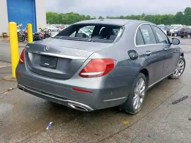 WDDZF4KB1HA075975 2017 MERCEDES-BENZ E 300 4MATIC-3