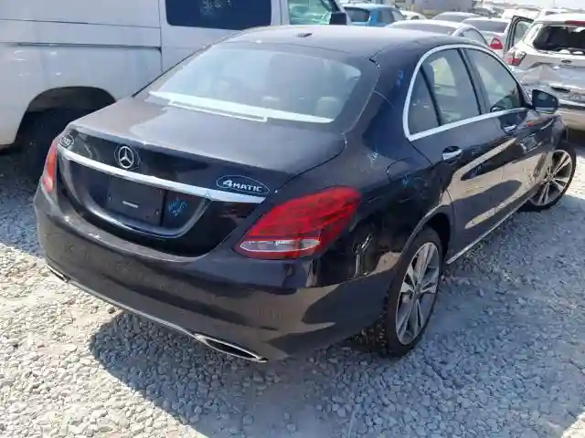55SWF4KB7HU223422 2017 MERCEDES-BENZ C 300 4MATIC-3