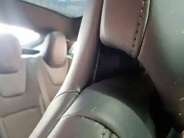 5YJSA1E27HF213479 2017 TESLA MODEL S-5