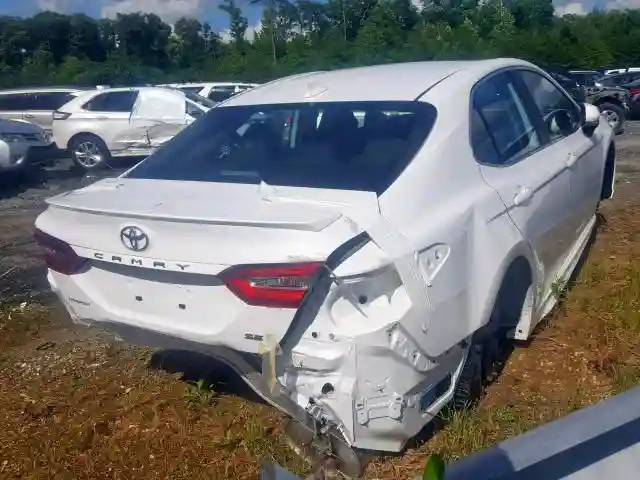 4T1B11HKXKU761062 2019 TOYOTA CAMRY L-3