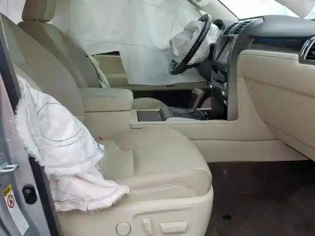 JTJBM7FX4H5165555 2017 LEXUS GX-4