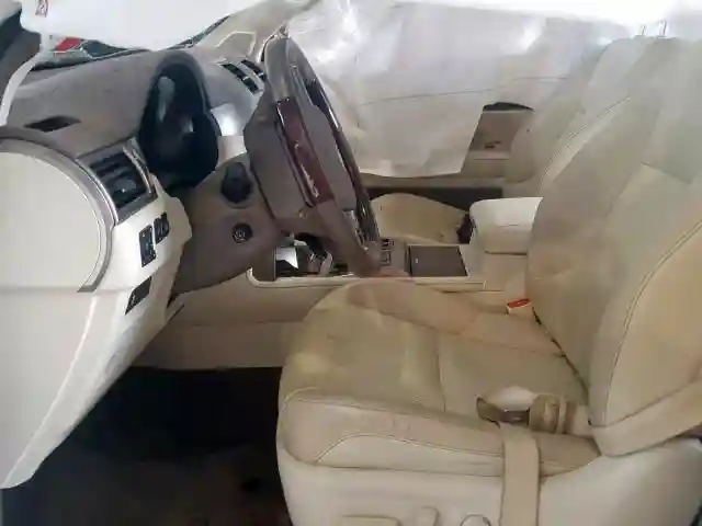 JTJBM7FX8F5097239 2015 LEXUS GX-4