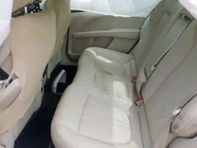 3LN6L5A95JR609402 2018 LINCOLN MKZ PREMIERE-5