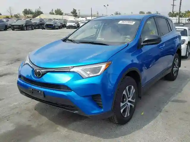 JTMZFREV5JJ743604 2018 TOYOTA RAV4 LE-1