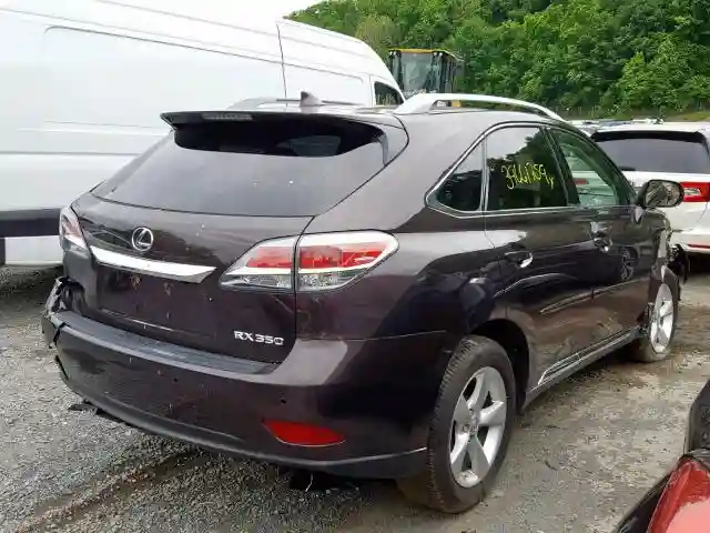 JTJBK1BA4F2474820 2015 LEXUS RX 350-3