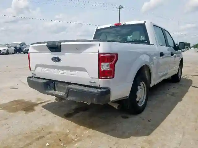 1FTEW1CP4JKD23279 2018 FORD F150 SUPERCREW-3