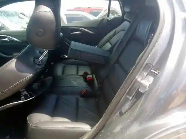 SJKCH5CP0HA022420 2017 INFINITI QX30 BASE-5