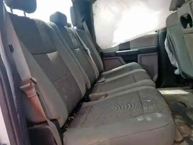 1FTEW1CP4JKD23279 2018 FORD F150 SUPERCREW-5