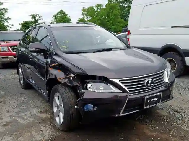 JTJBK1BA4F2474820 2015 LEXUS RX 350-0