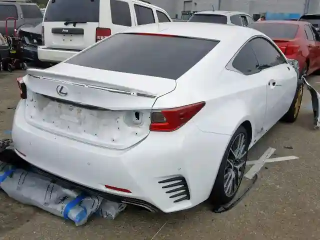 JTHHE5BC7F5008115 2015 LEXUS RC 350-3