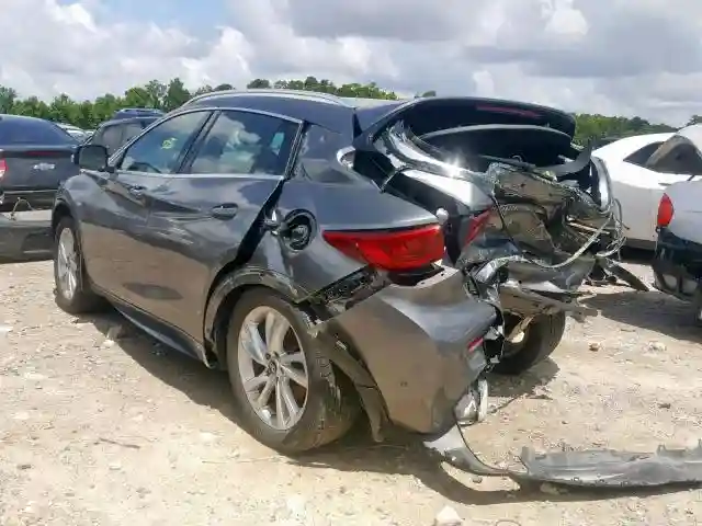 SJKCH5CP0HA022420 2017 INFINITI QX30 BASE-0