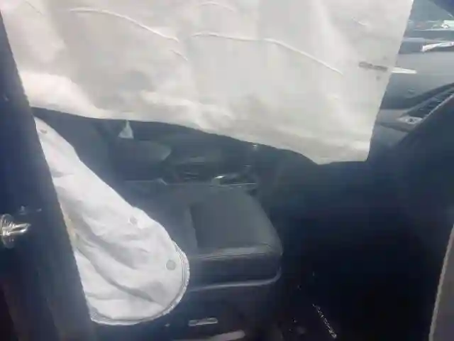 KM8SNDHF0HU254317 2017 HYUNDAI SANTA FE SE-4