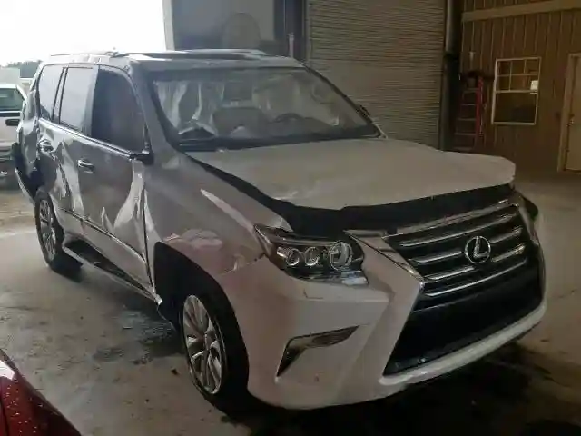 JTJBM7FX8F5097239 2015 LEXUS GX-0