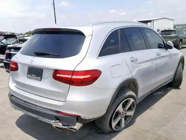 WDC0G4JB8HV004177 2017 MERCEDES-BENZ GLC 300-3
