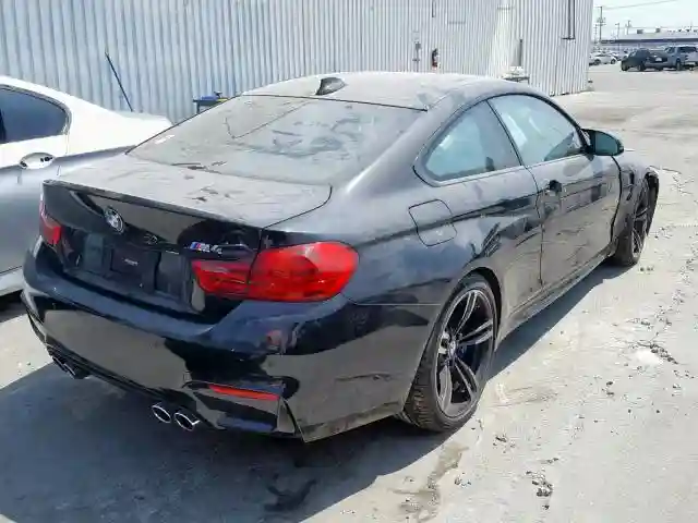 WBS3R9C5XGK337636 2016 BMW M4-3