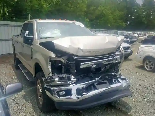1FT7W2BT0HEF07009 2017 FORD F250 SUPER DUTY-0