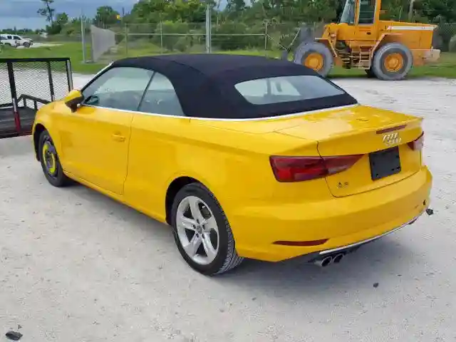 WAU6ULFF2H1034794 2017 AUDI A3 PREMIUM-2