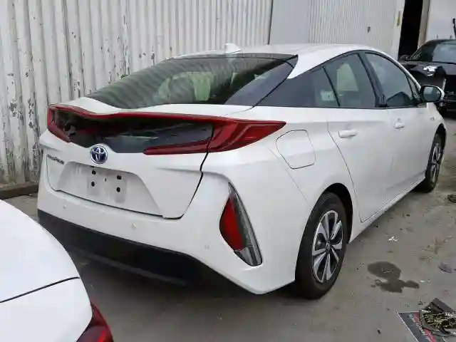 JTDKARFP6H3059644 2017 TOYOTA PRIUS PRIME-3