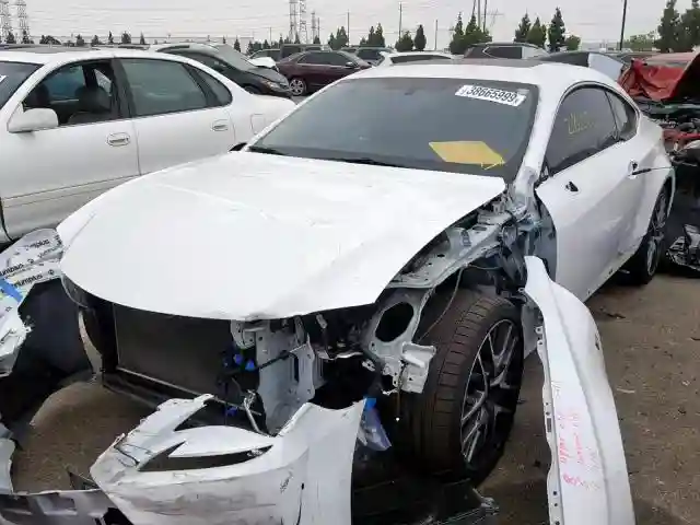 JTHHE5BC7F5008115 2015 LEXUS RC 350-1