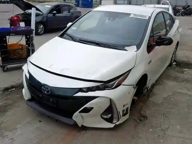 JTDKARFP6H3059644 2017 TOYOTA PRIUS PRIME-1
