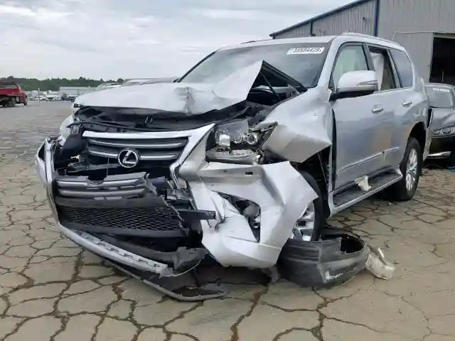 JTJBM7FX4H5165555 2017 LEXUS GX-1