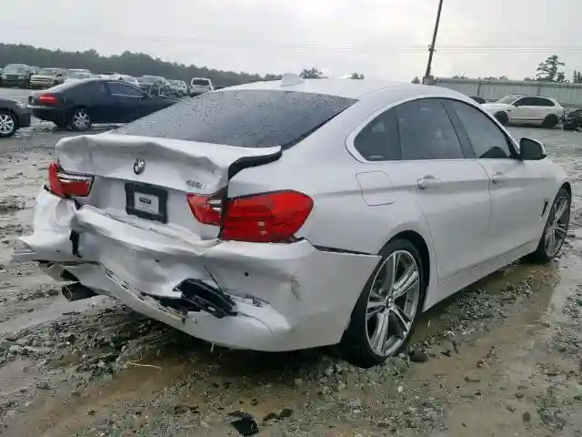 WBA4A9C59GGL89925 2016 BMW 428 I-3