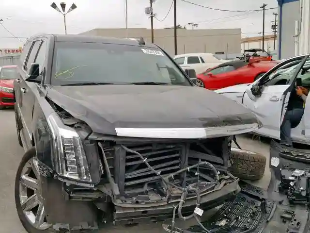 1GYS3HKJ0GR329088 2016 CADILLAC ESCALADE ESV LUXURY-0