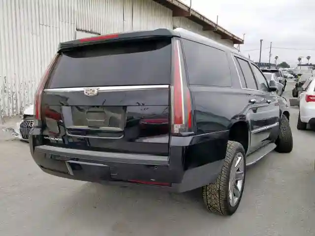 1GYS3HKJ0GR329088 2016 CADILLAC ESCALADE ESV LUXURY-3