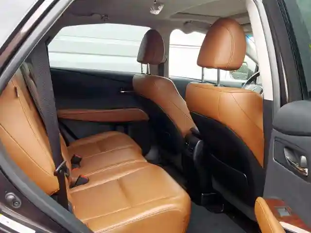 JTJBK1BA4F2474820 2015 LEXUS RX 350-5