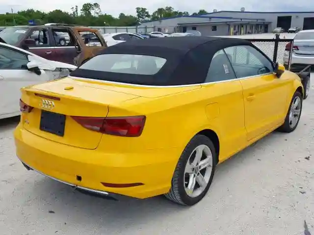 WAU6ULFF2H1034794 2017 AUDI A3 PREMIUM-3