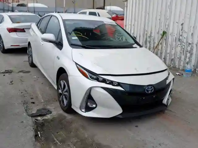 JTDKARFP6H3059644 2017 TOYOTA PRIUS PRIME-0