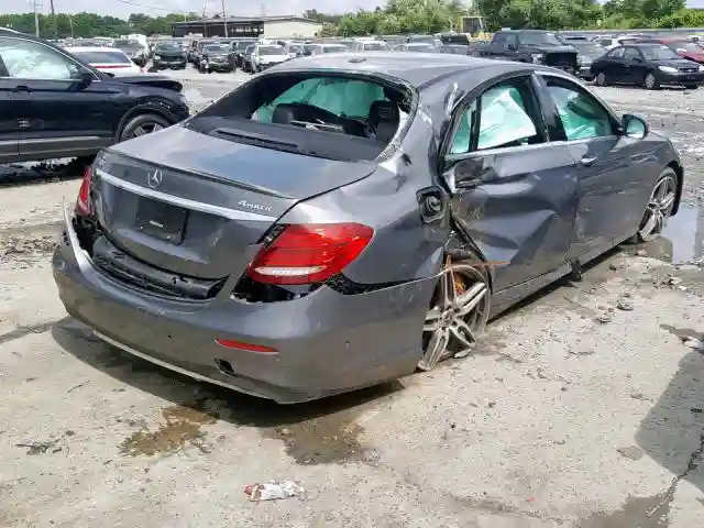 WDDZF4KB7JA309378 2018 MERCEDES-BENZ E 300 4MATIC-3