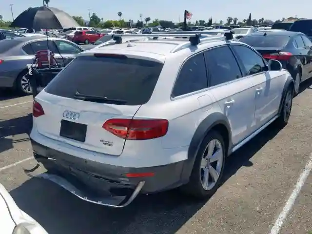 WA1UFAFL6GA006181 2016 AUDI A4 ALLROAD PREMIUM PLUS-3