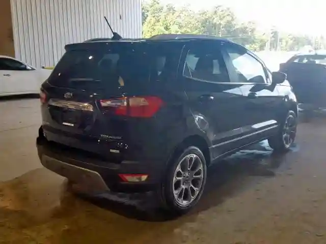 MAJ3S2KE9KC250629 2019 FORD ECOSPORT TITANIUM-3