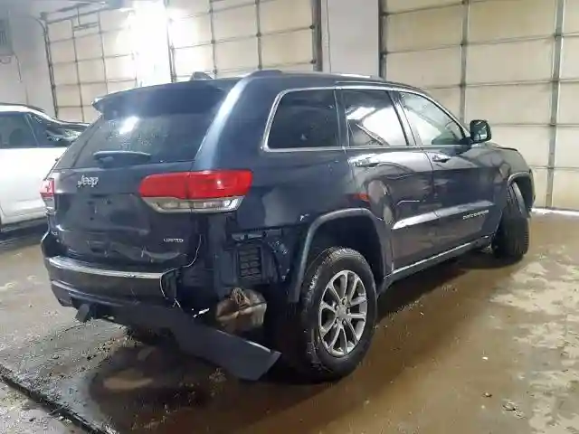 1C4RJFBG8GC386127 2016 JEEP GRAND CHEROKEE LIMITED-3