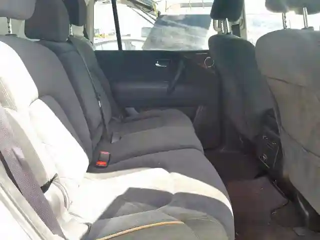 JN8AY2ND8H9004684 2017 NISSAN ARMADA SV-5