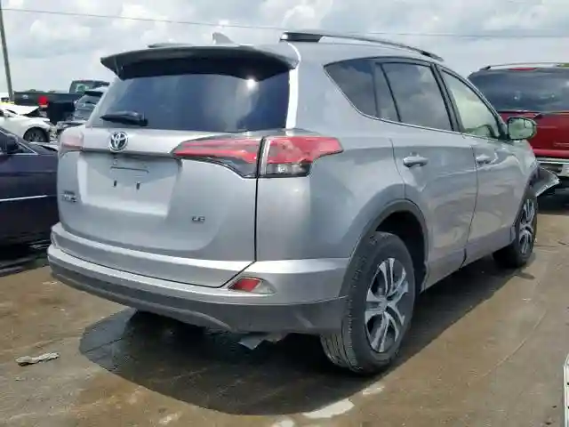 JTMZFREV6JJ177761 2018 TOYOTA RAV4 LE-3