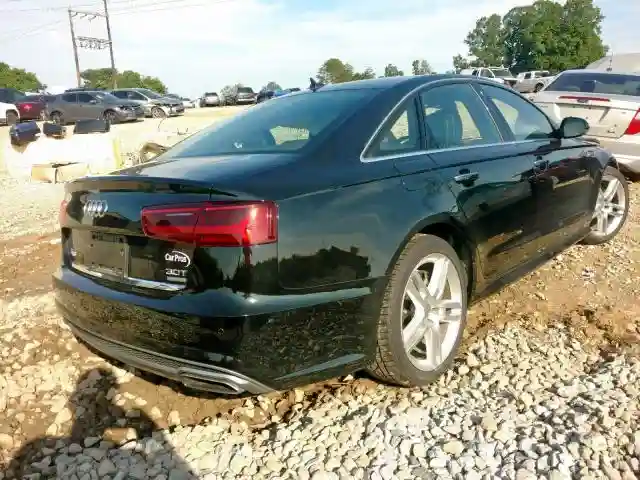 WAUFGAFC0GN096977 2016 AUDI A6 PREMIUM PLUS-3