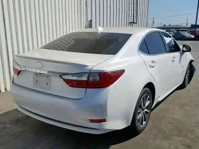 JTHBW1GG2H2147029 2017 LEXUS ES 300H-3