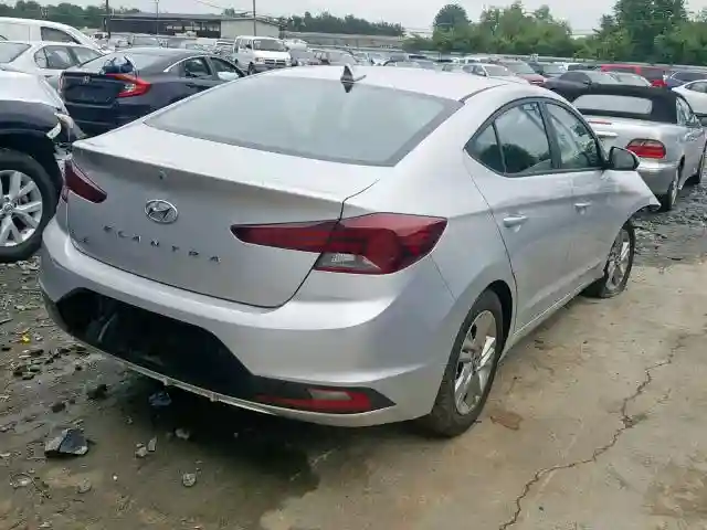 5NPD84LF5KH449410 2019 HYUNDAI ELANTRA SEL-3