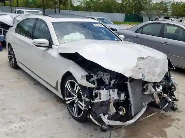 WBA7E2C34HG740605 2017 BMW 740 I-0