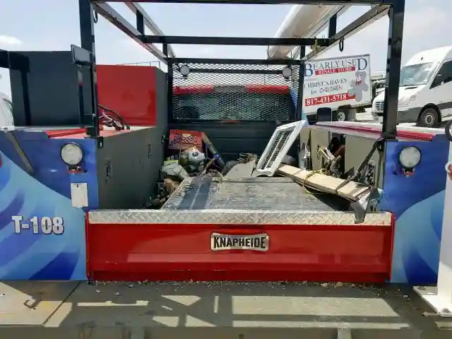 3C7WRSAJ6HG623653 2017 RAM 3500-5
