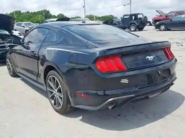 1FA6P8TH3J5101758 2018 FORD MUSTANG-2