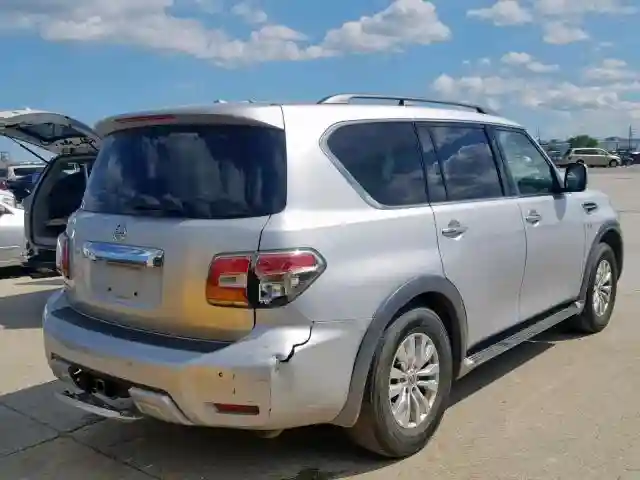 JN8AY2ND8H9004684 2017 NISSAN ARMADA SV-3