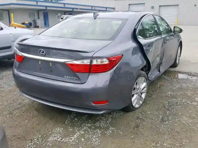 JTHBW1GG0F2091590 2015 LEXUS ES 300H-3