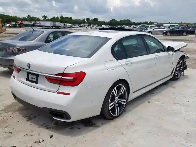 WBA7E2C34HG740605 2017 BMW 740 I-3