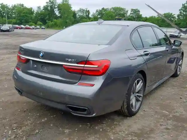WBA7F2C51GG418789 2016 BMW 750 XI-3